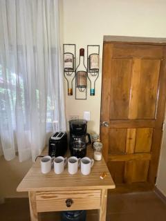 Hacienda La Huerta Puerto Plata, 2 BDR - - 3