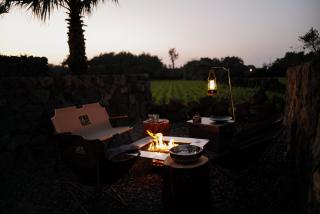 Ocean Square Resort - 2