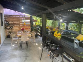 Hacienda La Huerta Puerto Plata, 2 BDR - - 2