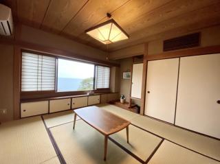 伊豆ベース73 - Higashiizu - 4