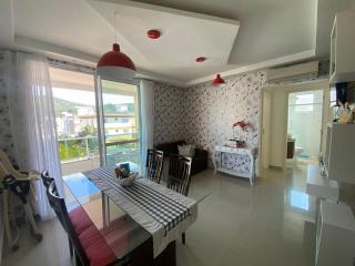 Apartamento palmas 2 dormitorios - 0