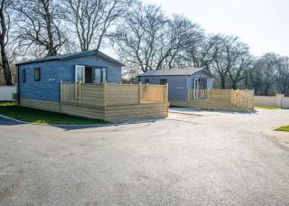 Arran Hills - Kilwinning - 9