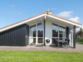 Holiday Home Aksel Munchsvej - Løkken - 0