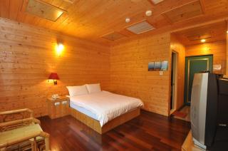 Kingtaiwan Hotel - 3