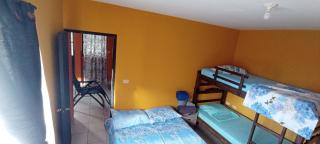 Espectacular y muy bien localizado apartamento en el corazón de San Gil I 3 - San Gil - 9