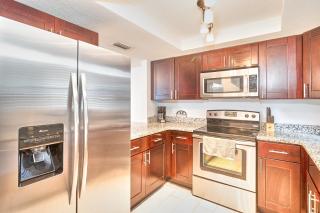 South Tampa Retreat Fenced Yard, Top Location! - Tampa - 4