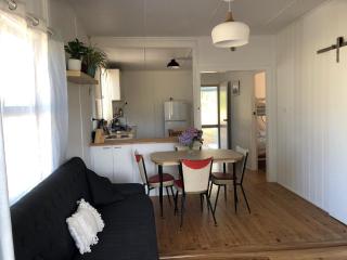 Kioloa Beach Cabins - Kioloa - 4
