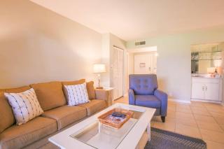 The Beach Is Calling - 4