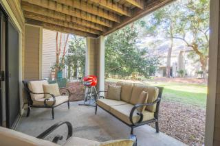 The Beach Is Calling - 2