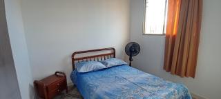 Hermoso apartamento duplex en el centro histórico de San Gil, 5 - San Gil - 9