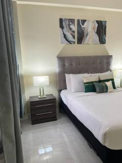Odyssey Exquisite @ Charlemont - 8