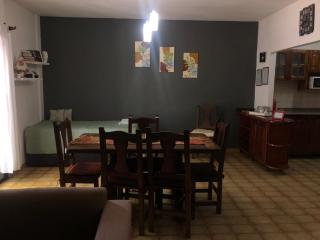 Complejo Semaso - Santa Rosa - 6