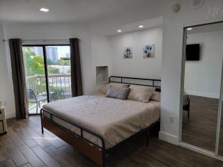 3407 Luxury option for your visit - Orlando - 9