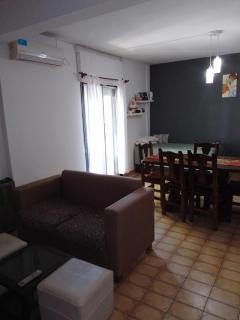 Complejo Semaso - Santa Rosa - 7