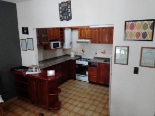 Complejo Semaso - Santa Rosa - 9