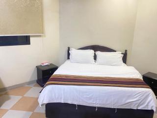 نزيل للشقق المفروشة - 1