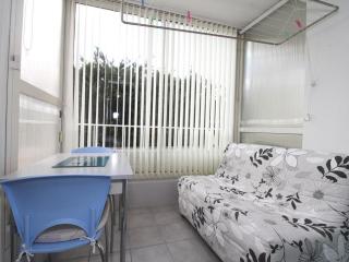 Charmant T1 avec Loggia au Sud, Calme, Près Centre-Ville, Garage, Bien Équipé - FR-1-553-58 - Balaruc-les-Bains - 5