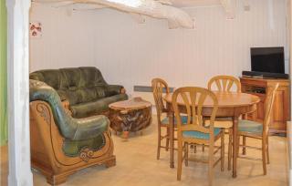 Amazing Home In Marcilhac Sur Célé - Marcilhac-sur-Célé - 8