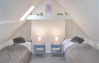 Amazing Home In Marcilhac Sur Célé - Marcilhac-sur-Célé - 6