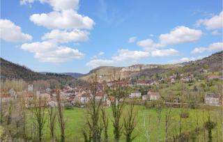 Amazing Home In Marcilhac Sur Célé - Marcilhac-sur-Célé - 5