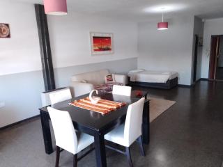 Complejo Semaso - Santa Rosa - 7