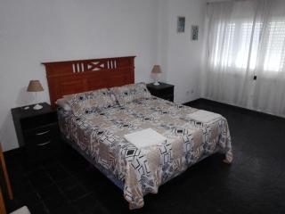 Complejo Semaso - Santa Rosa - 6