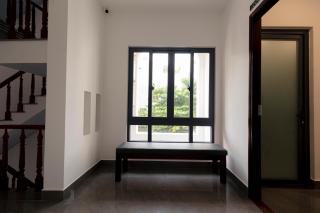 Cassie Boutique Hotel - Vung Tau - 3