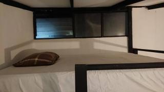 Apartasuites Medellin Laureles Nogal - Medellín - 4