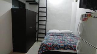 Apartasuites Medellin Laureles Nogal - Medellín - 3