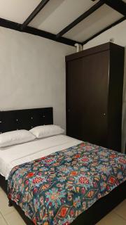 Apartasuites Medellin Laureles Nogal - Medellín - 1