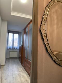 Apricot Residence - Erevan - 8