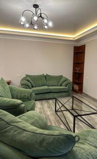 Apricot Residence - Erevan - 6