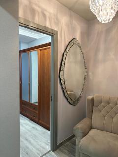 Apricot Residence - Erevan - 4