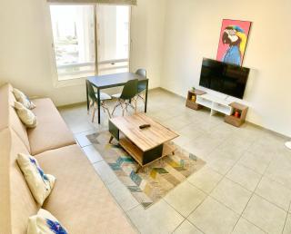 Elite Residence KAEC - مدينة الملك عبدالله الاقتصادية - 7