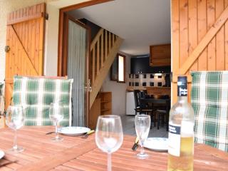 Maison de vacances à Gruissan - 5 couchages, piscine, proche mer et commerces - FR-1-229-816 - Gruissan - 7