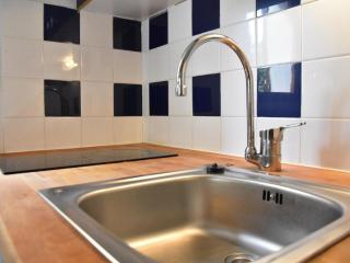 Maison de vacances à Gruissan - 5 couchages, piscine, proche mer et commerces - FR-1-229-816 - Gruissan - 3