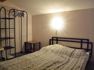 Maison de vacances à Gruissan - 5 couchages, piscine, proche mer et commerces - FR-1-229-816 - Gruissan - 2