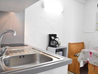 Maison avec Piscine, Mezzanine et Climatisation - 5 Couchages - Gruissan - FR-1-229-821 - Gruissan - 8