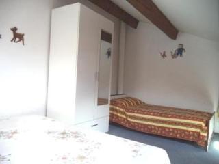 Maison avec Piscine, Mezzanine et Climatisation - 5 Couchages - Gruissan - FR-1-229-821 - Gruissan - 5