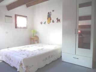 Maison avec Piscine, Mezzanine et Climatisation - 5 Couchages - Gruissan - FR-1-229-821 - Gruissan - 4