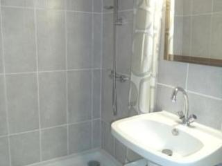 Maison avec Piscine, Mezzanine et Climatisation - 5 Couchages - Gruissan - FR-1-229-821 - Gruissan - 3