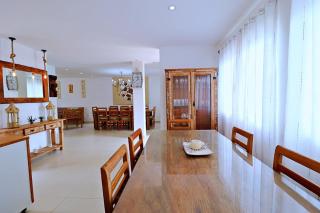 Elegante casa buzios - Búzios - 3