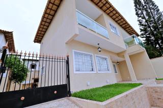 Elegante casa buzios - Búzios - 0
