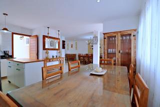 Elegante casa buzios - Búzios - 2