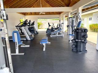 LovelyModern 3BD VacationHome JAAA - Ocho Rios - 3