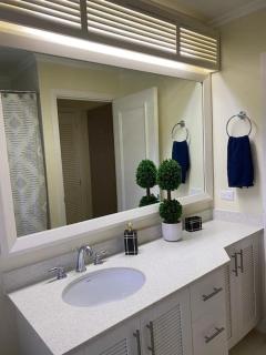 LovelyModern 3BD VacationHome JAAA - Ocho Rios - 2