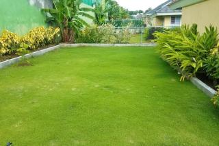 LovelyModern 3BD VacationHome JAAA - 1