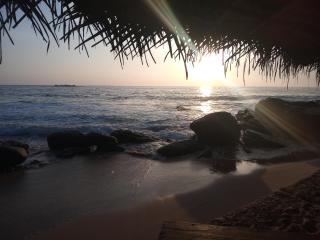 Sansala Guesthouse & Restaurant - Tangalle - 1
