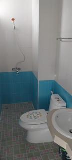 Ava 2 Budget Hotel Koh Tao - 7