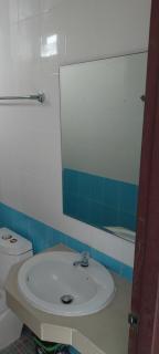 Ava 2 Budget Hotel Koh Tao - 6